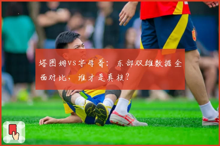 塔图姆vs字母哥:东部双雄数据全面对比,谁才是真核?