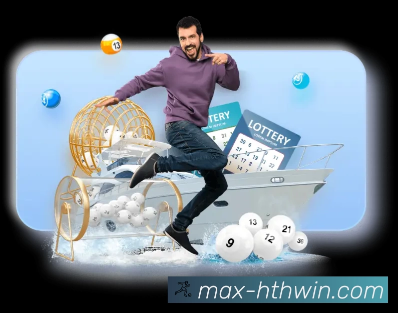 华体会App 观赛体验预览