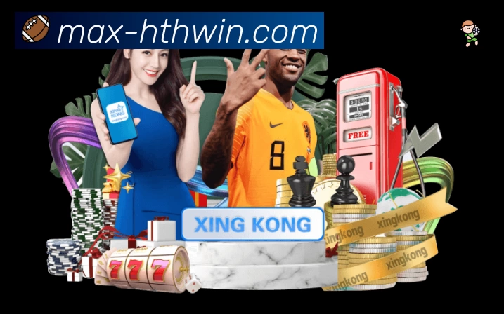 华体会App 下载二维码