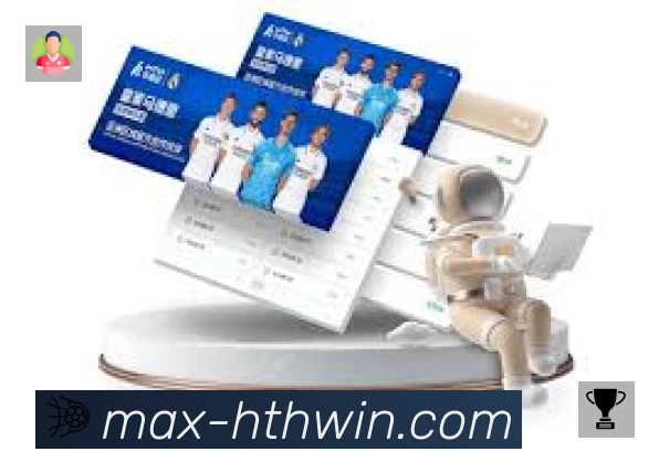 华体会APP 体育赛事宣传图