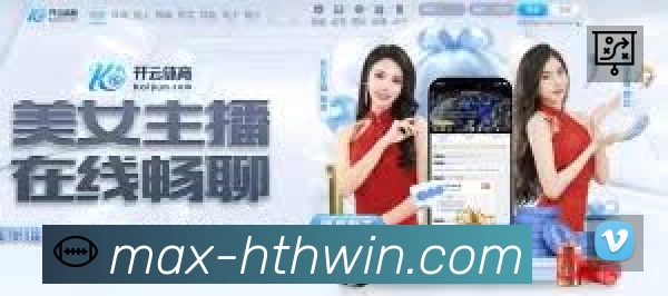 安全使用与支持流程